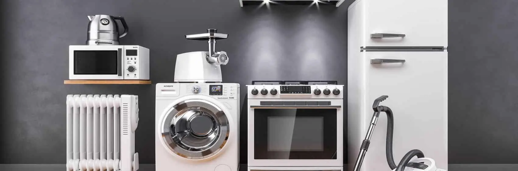 Gerede Panasonic Kombi Servisi